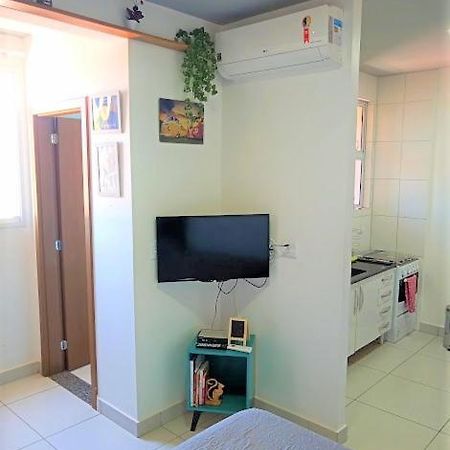 Meu Ape Maringa - Uem - Perto De Tudo! Eksteriør billede